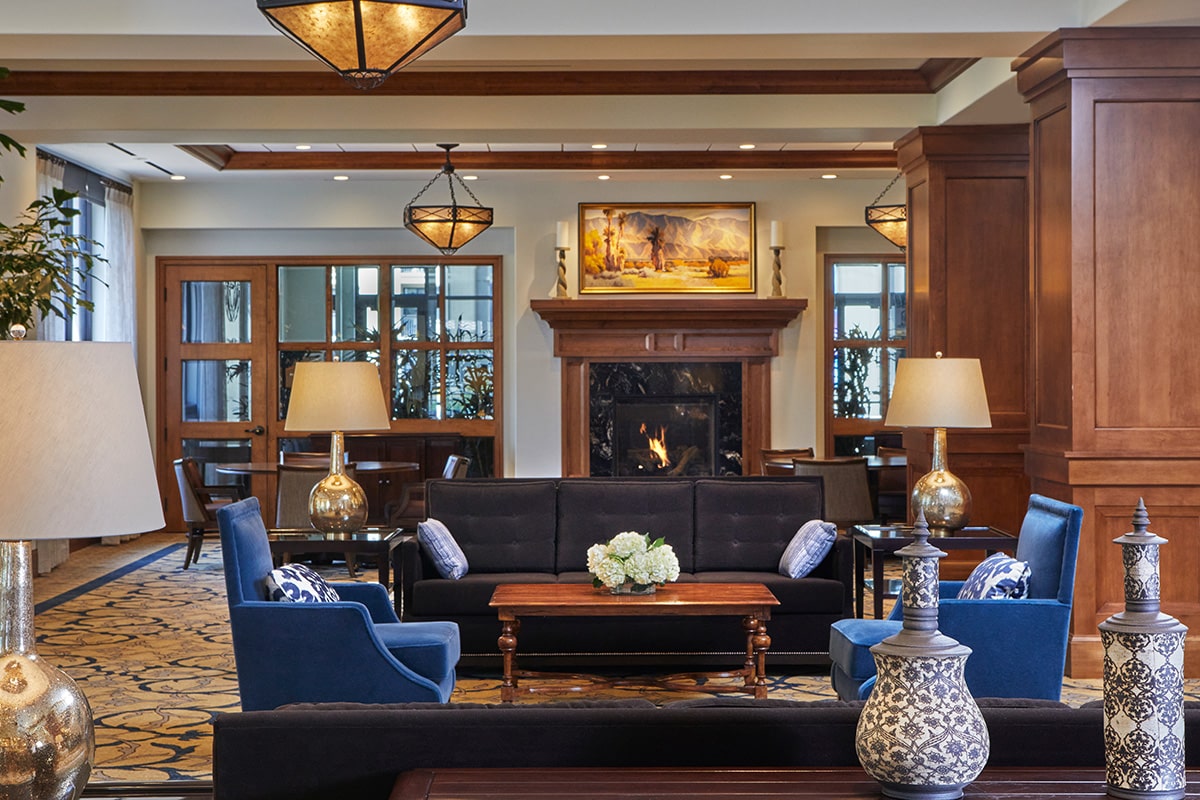 heatherfarm-1400x700-9 A lounge room at Wisteria