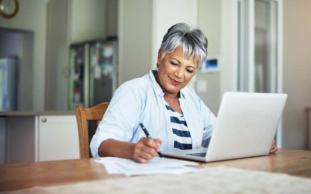 Worried About Rising Health Care Costs? Here’s How Life Plan Communities Can Offer Financial Predictability