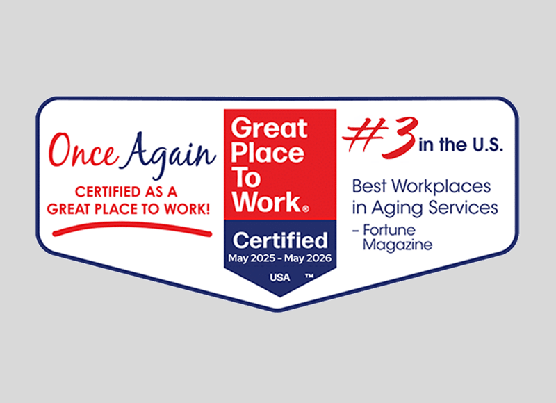 ConLife-GPTW-2025-800x580-again Great place to work award